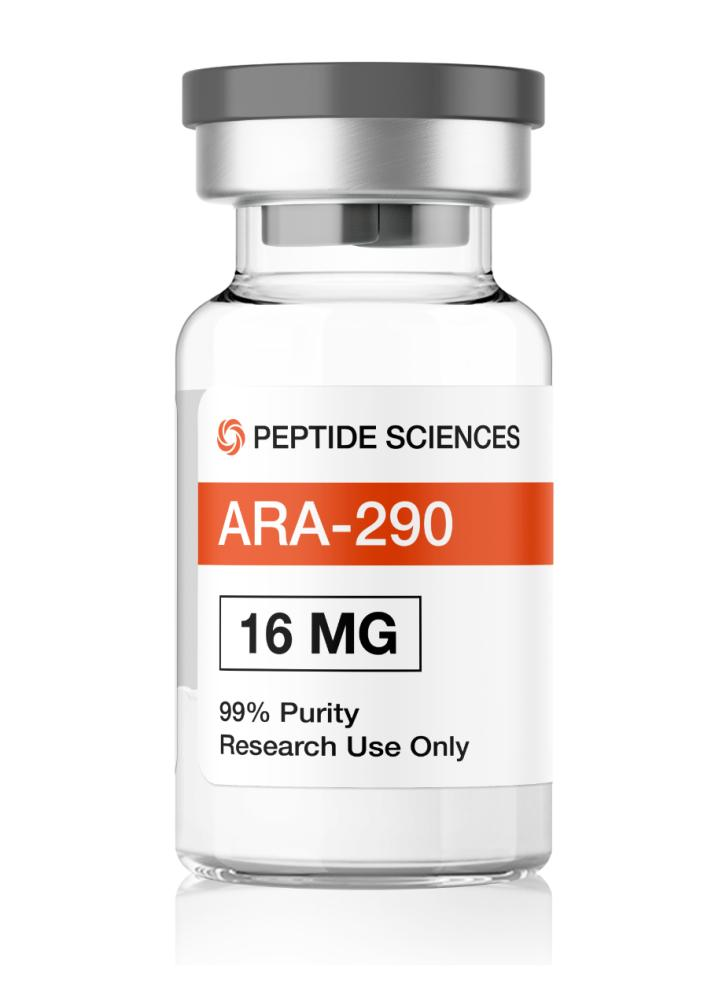 ARA 290