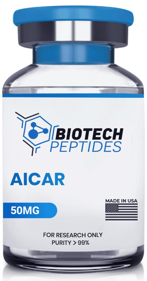 AICAR