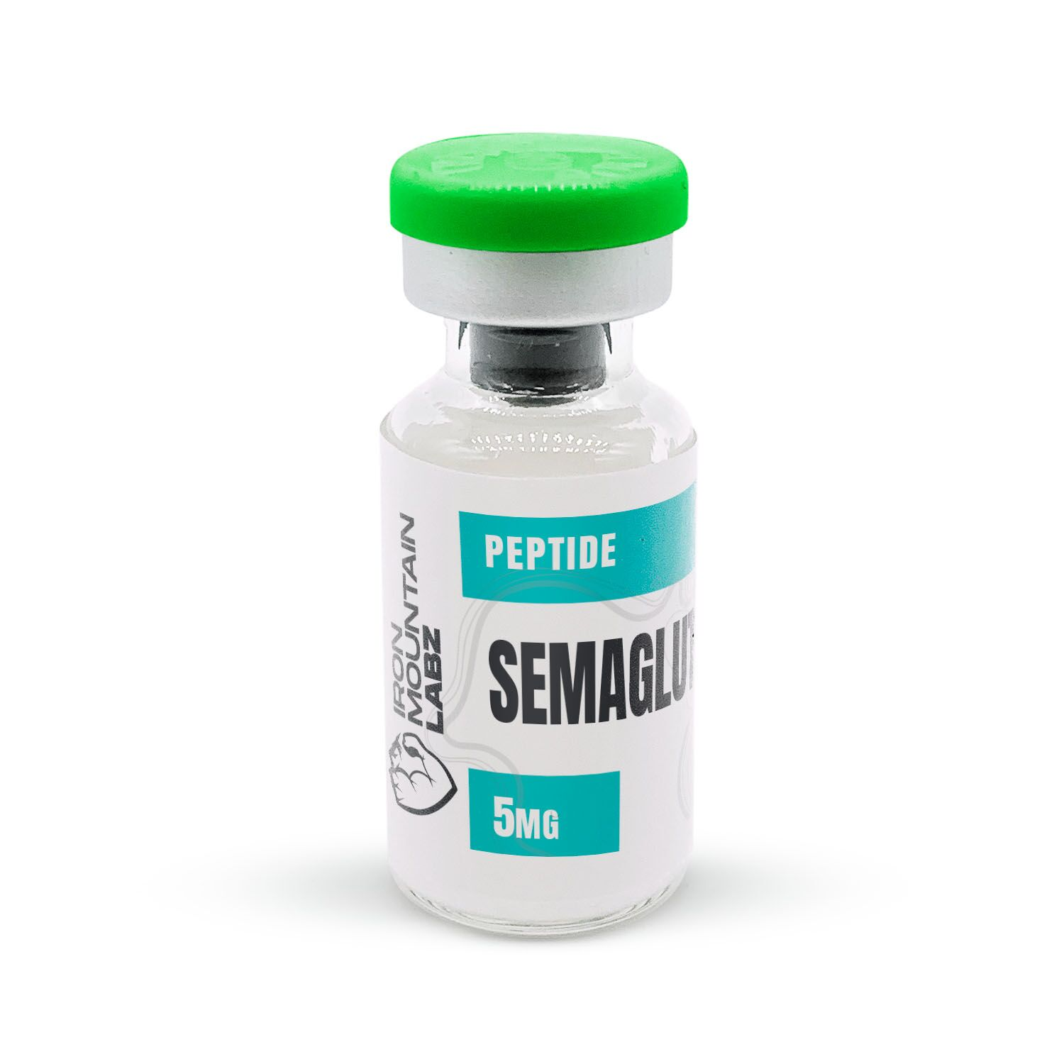 Cagrilintide+Semaglutide