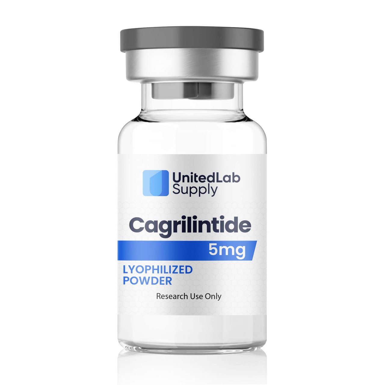 Cagrilintide