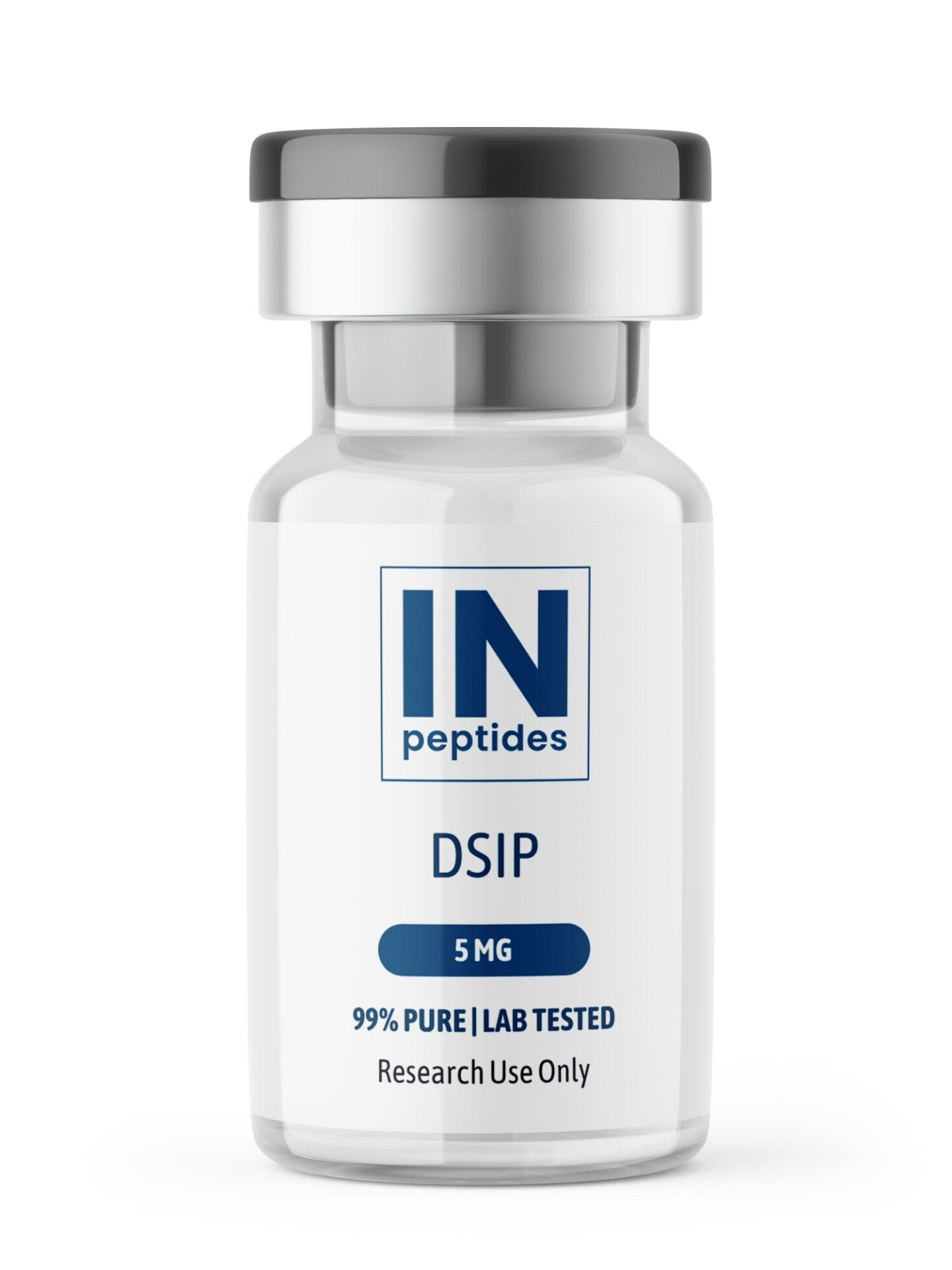 DSIP