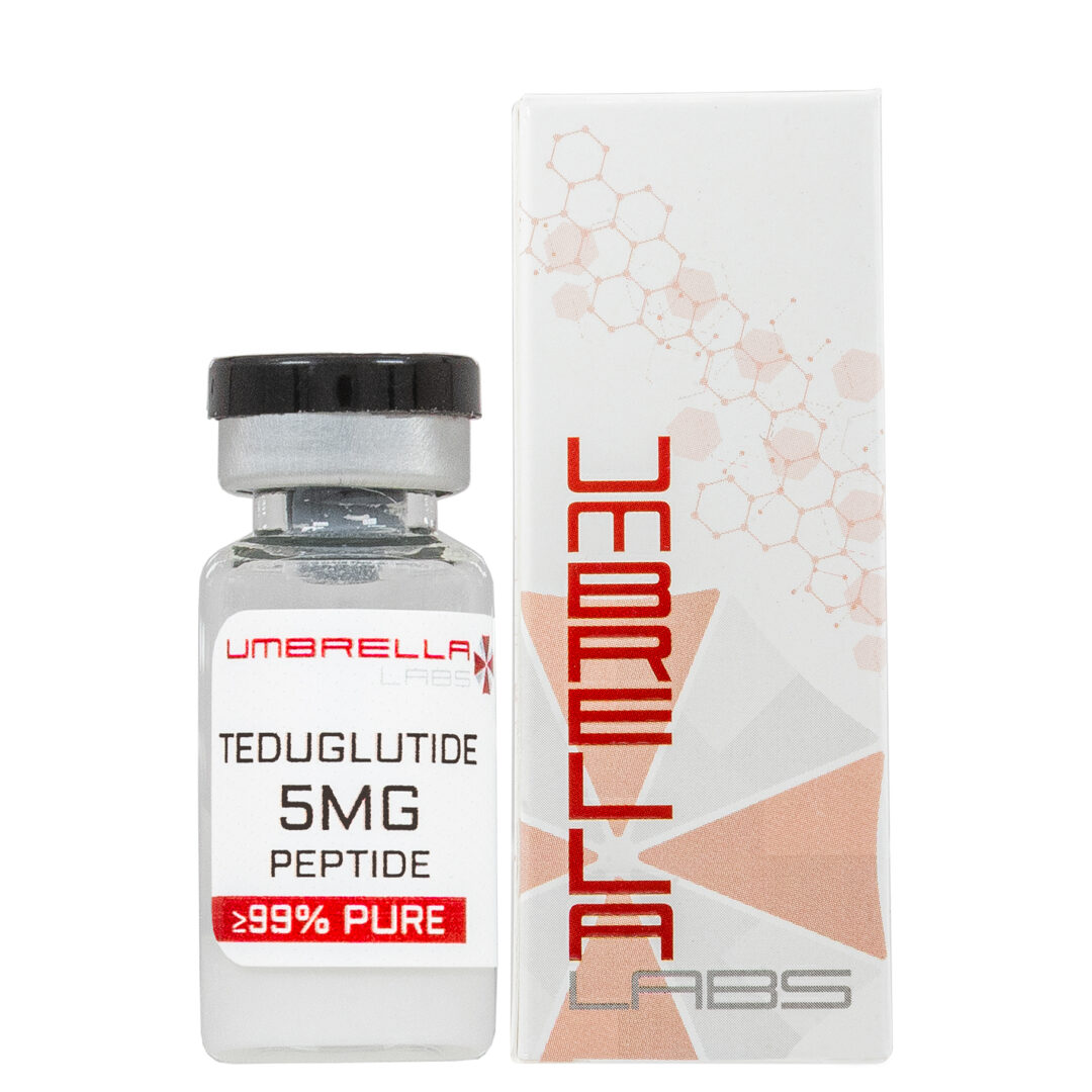 Dulaglutide