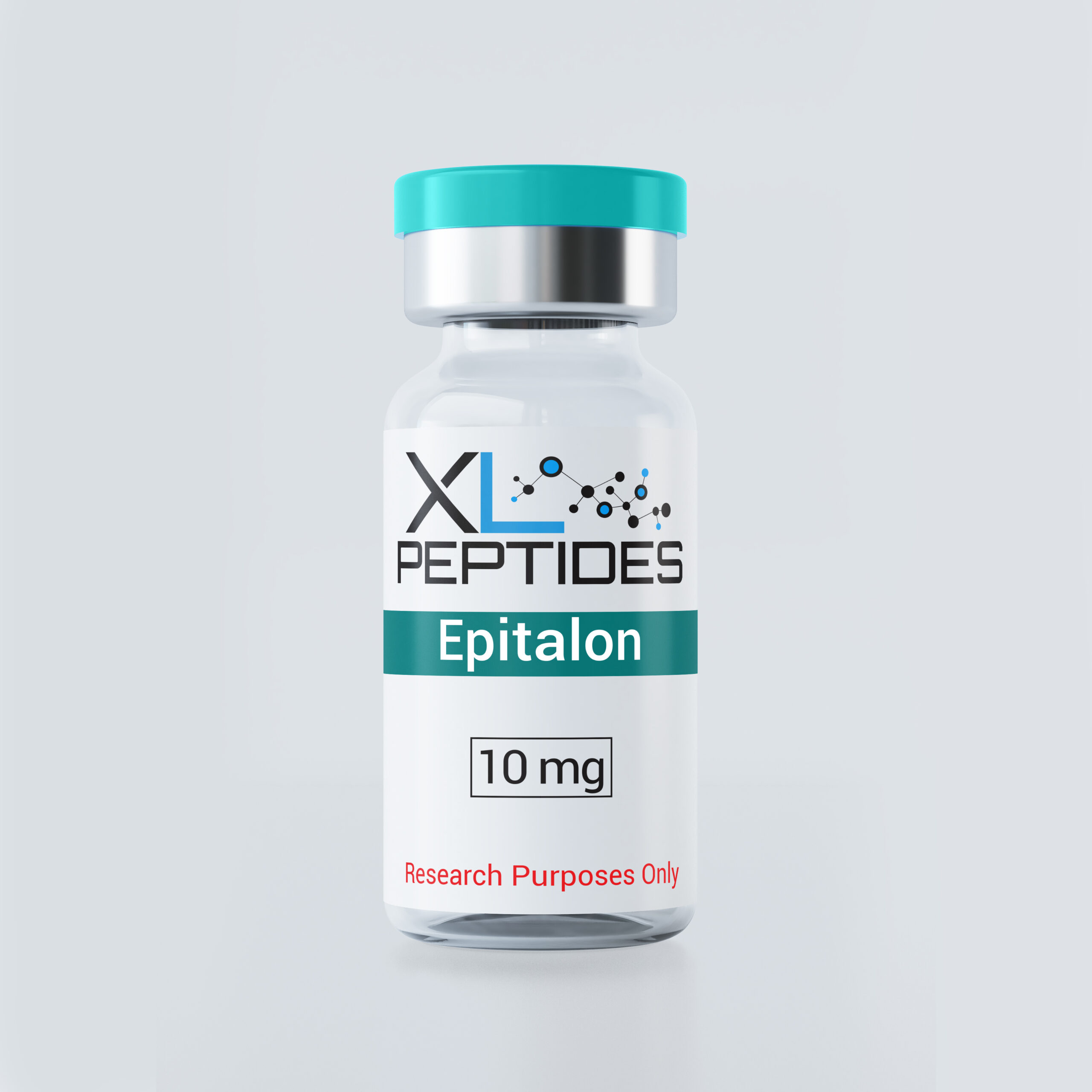 Epithalon