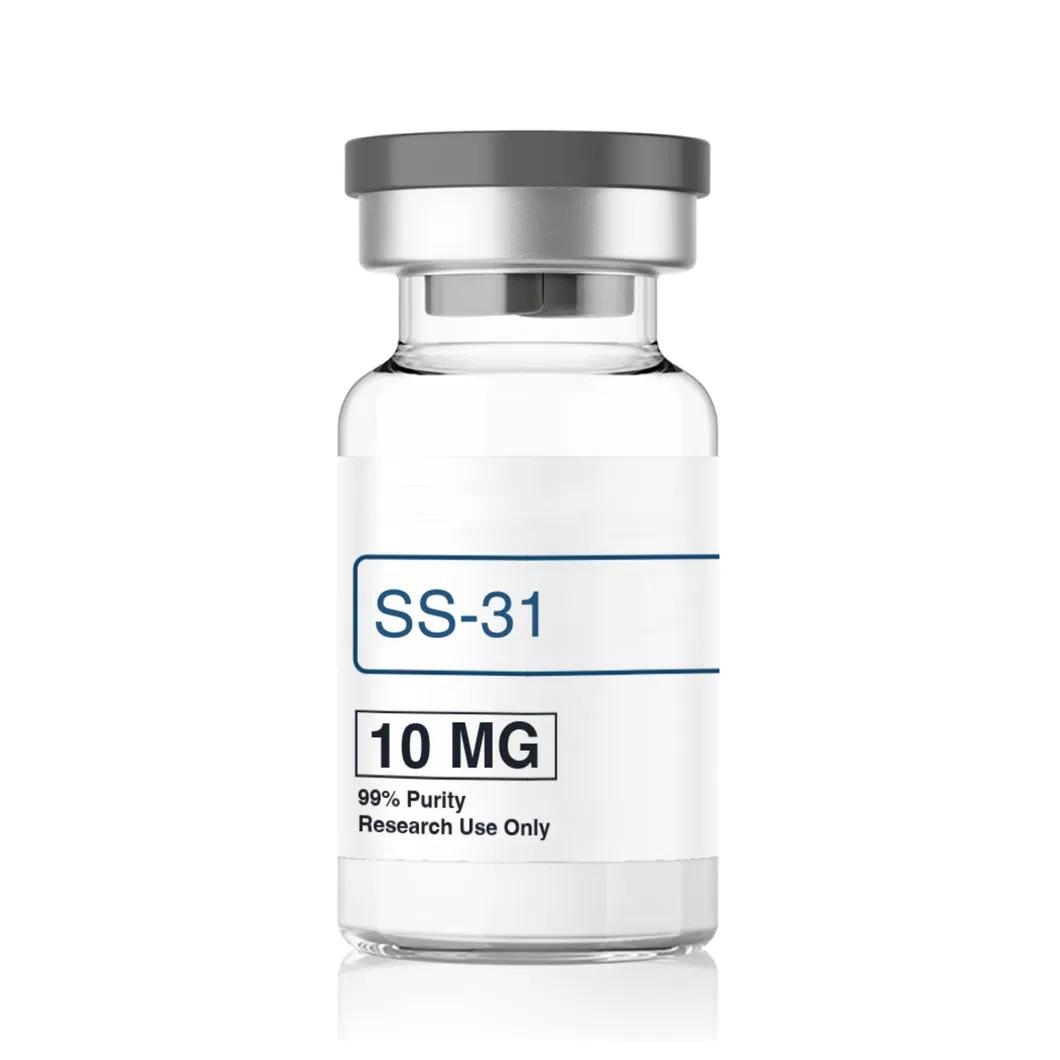 SS-31