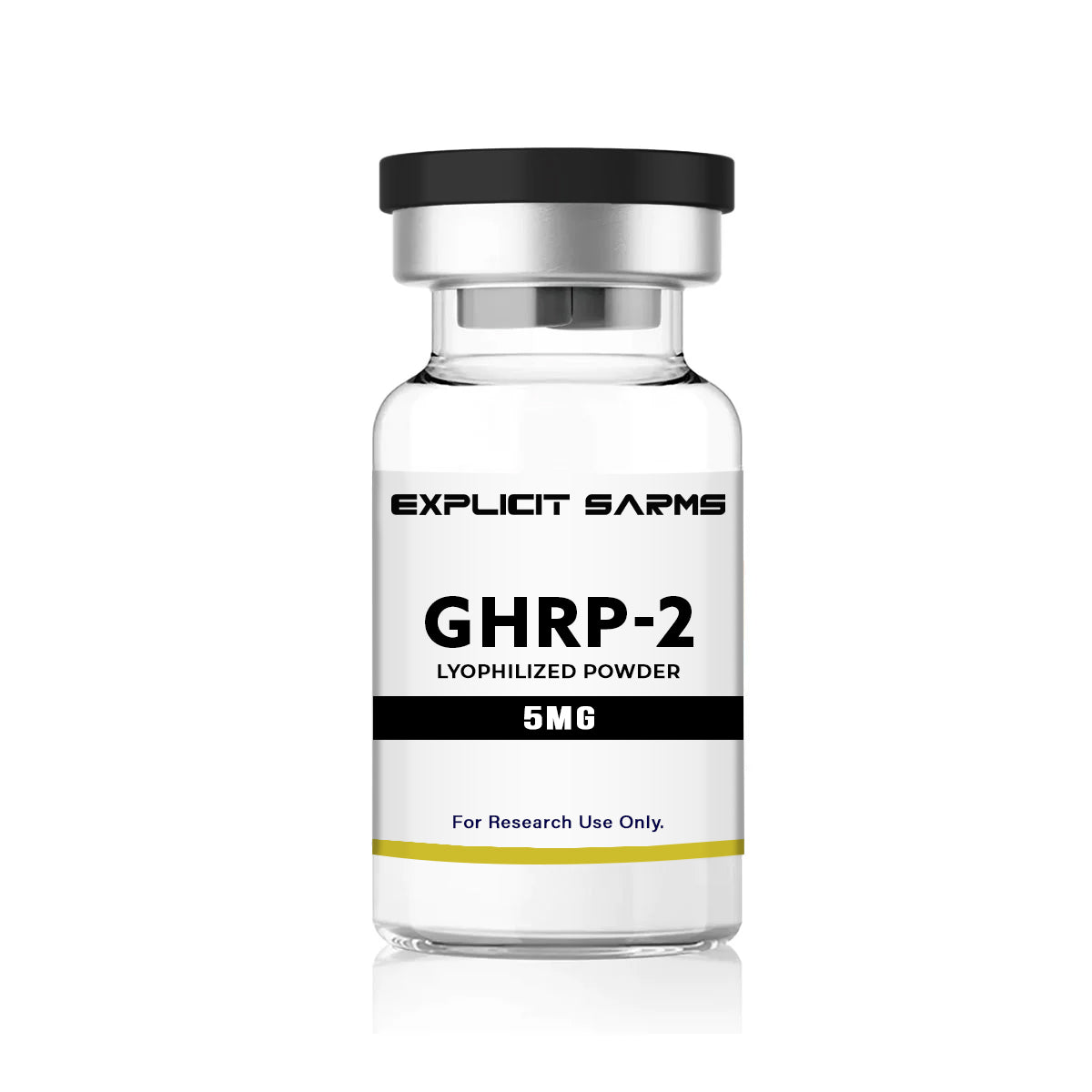 GHRP-2 Acetate