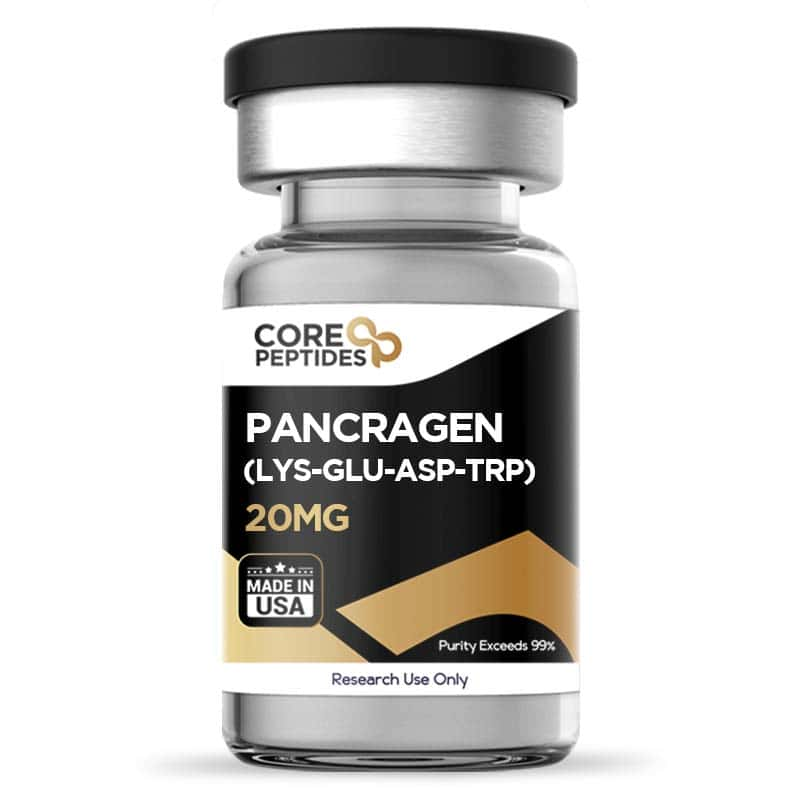 Pancragen
