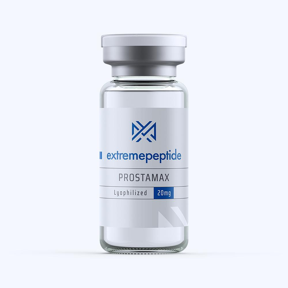 Prostamax