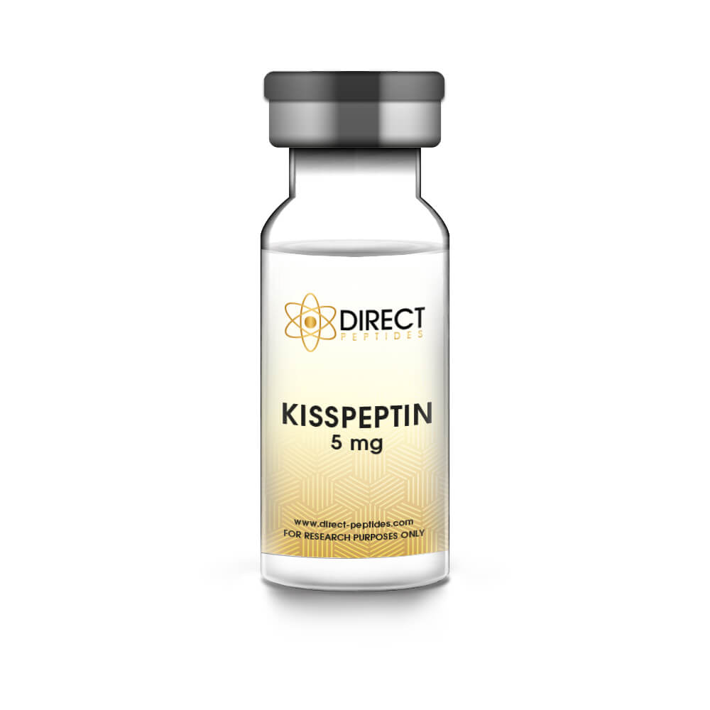 Kisspeptin