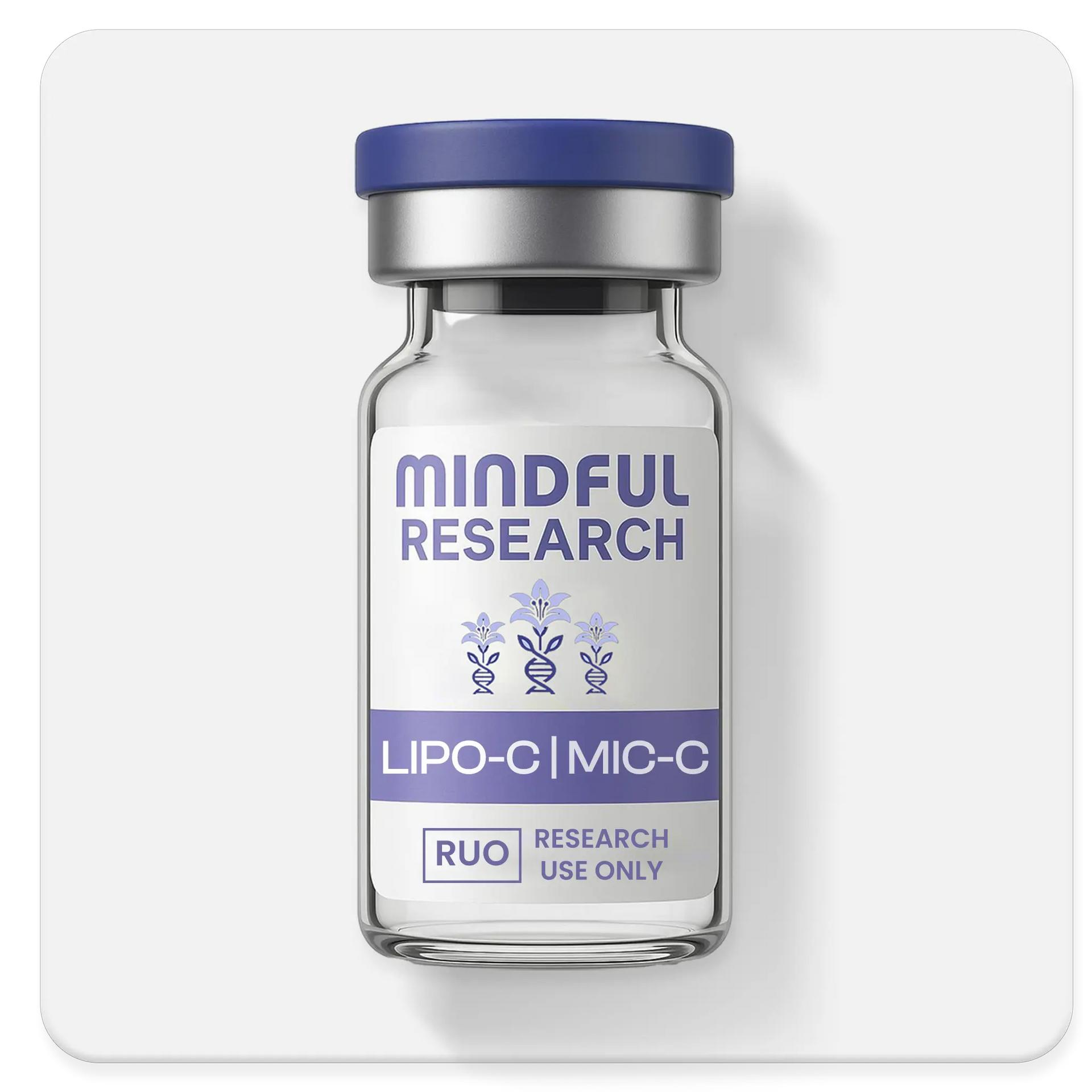 Lipo-C