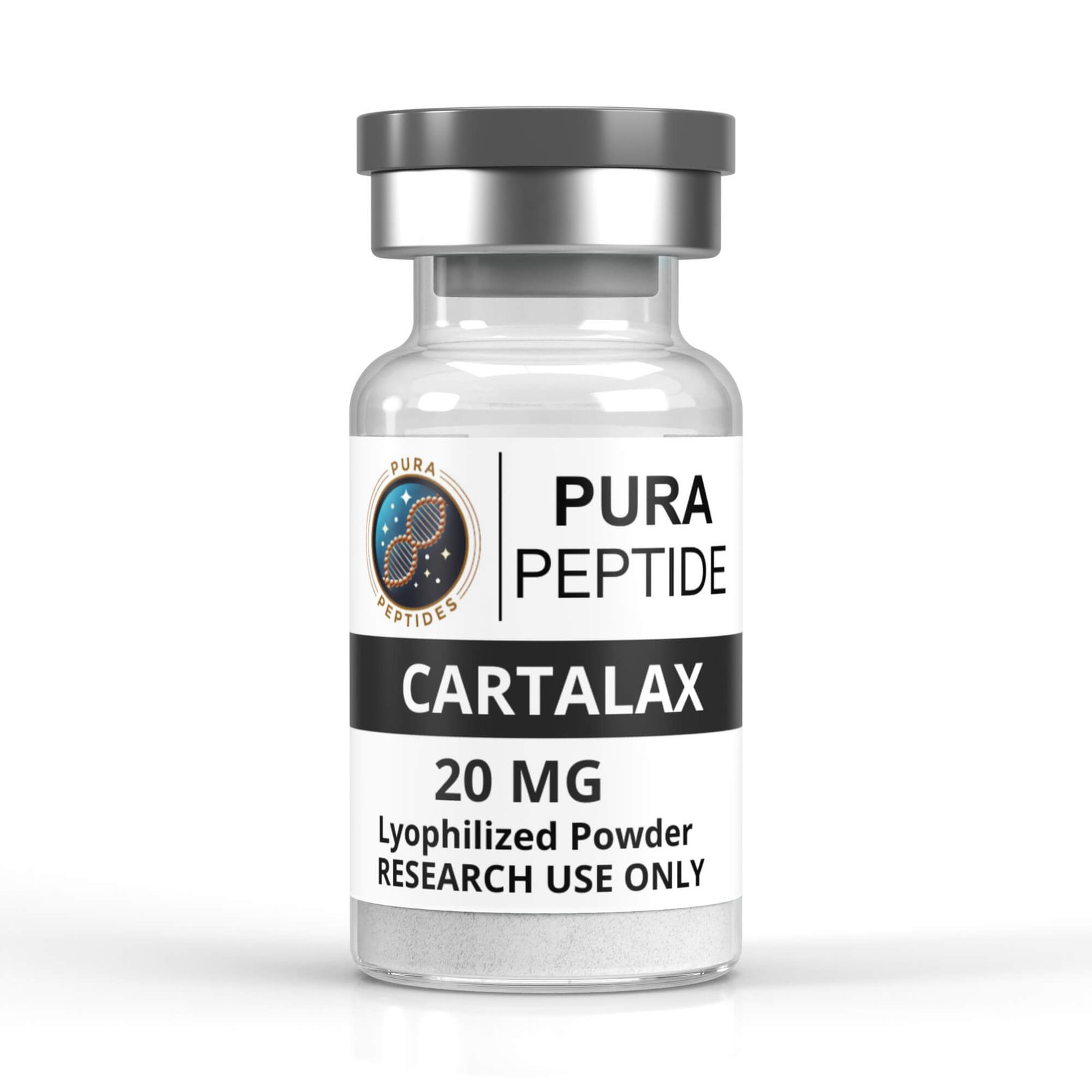 Cartalax