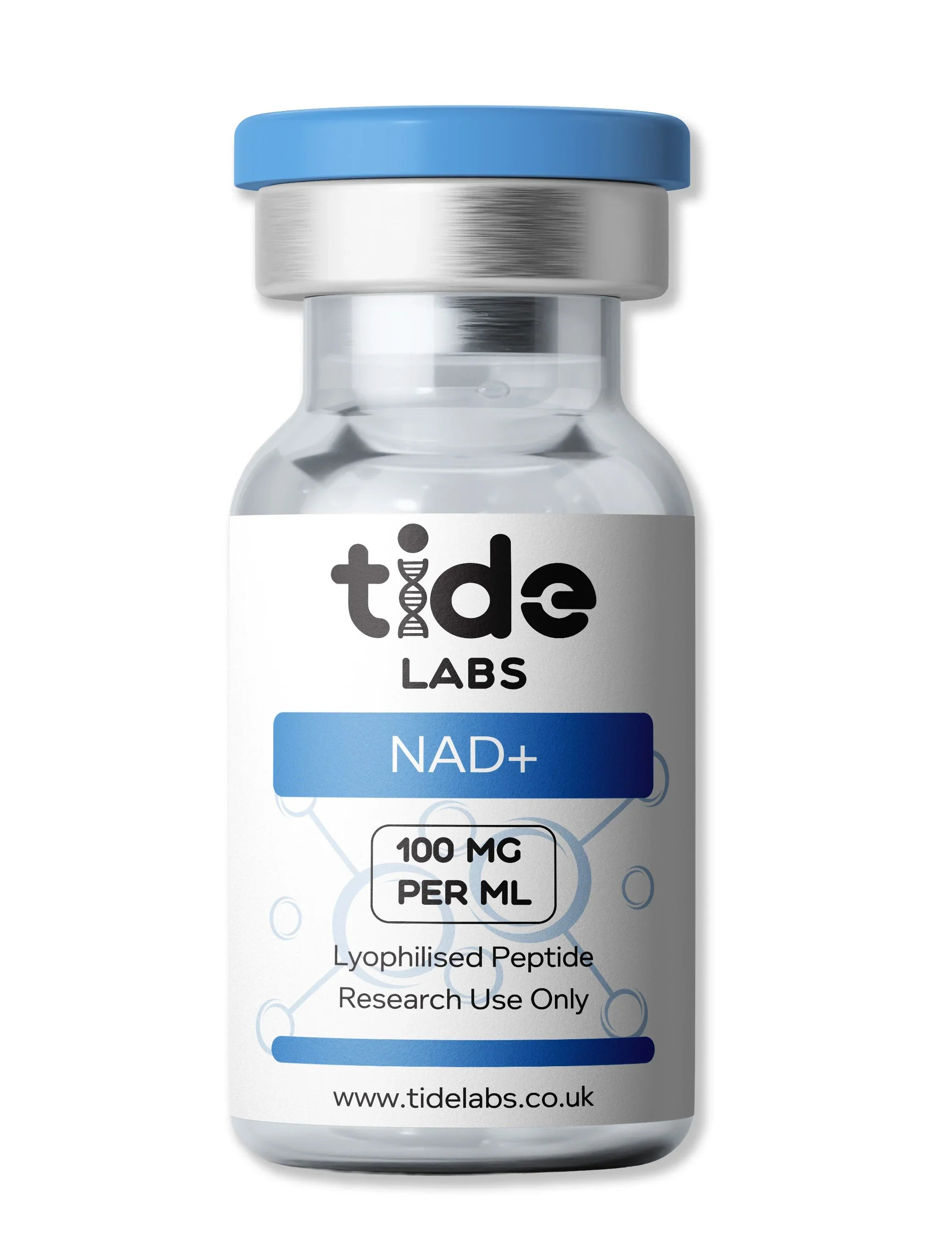 NAD+