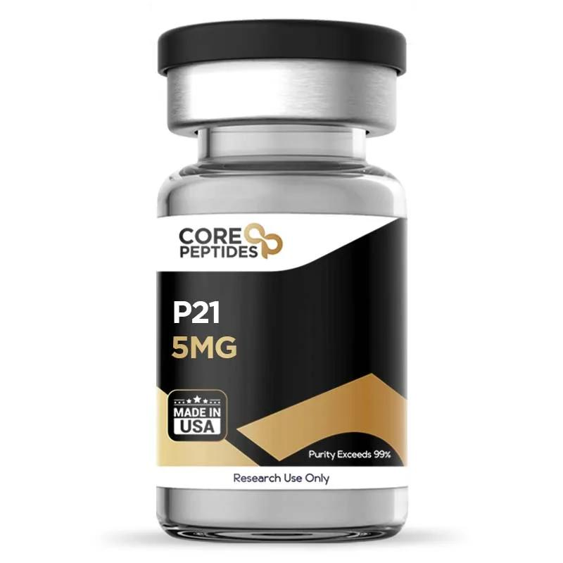 P21