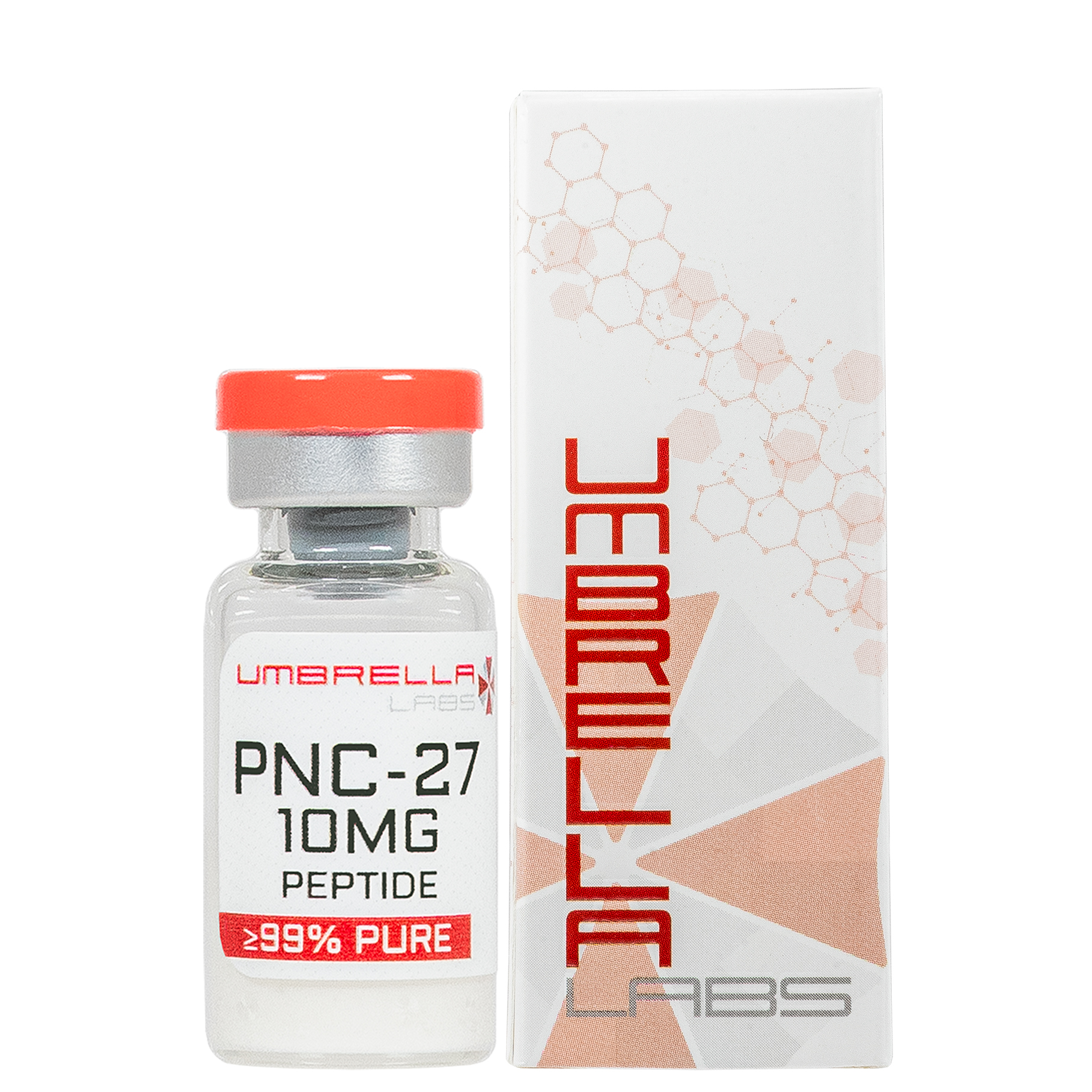 PNC-27