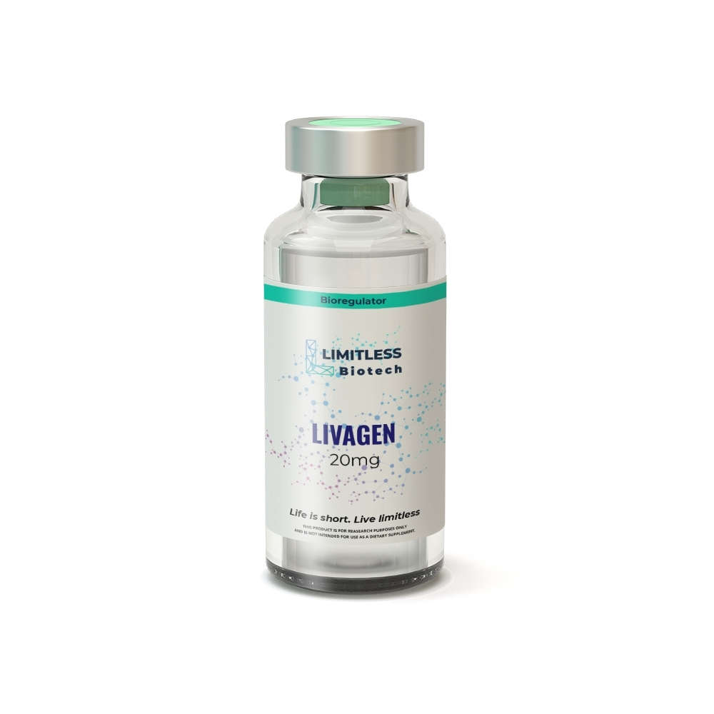 Livagen