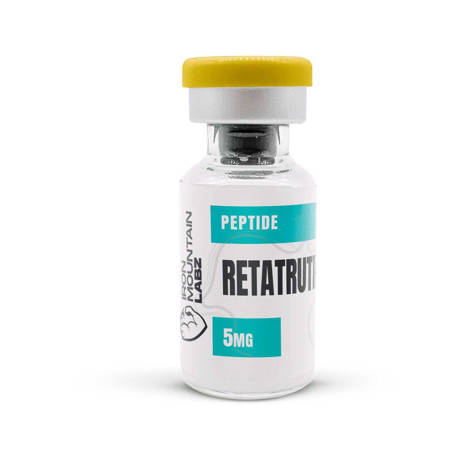 Retatrutide