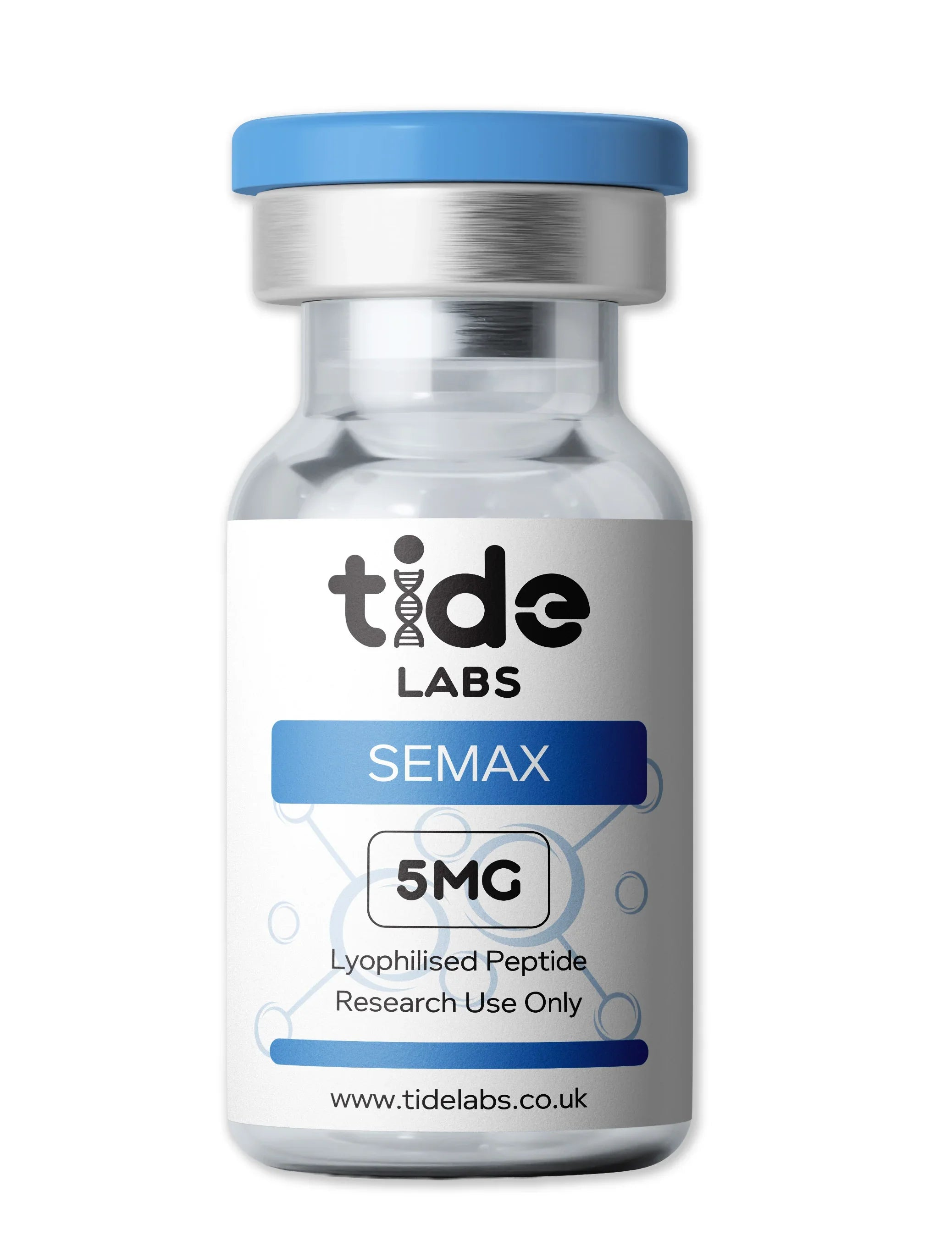 Semax