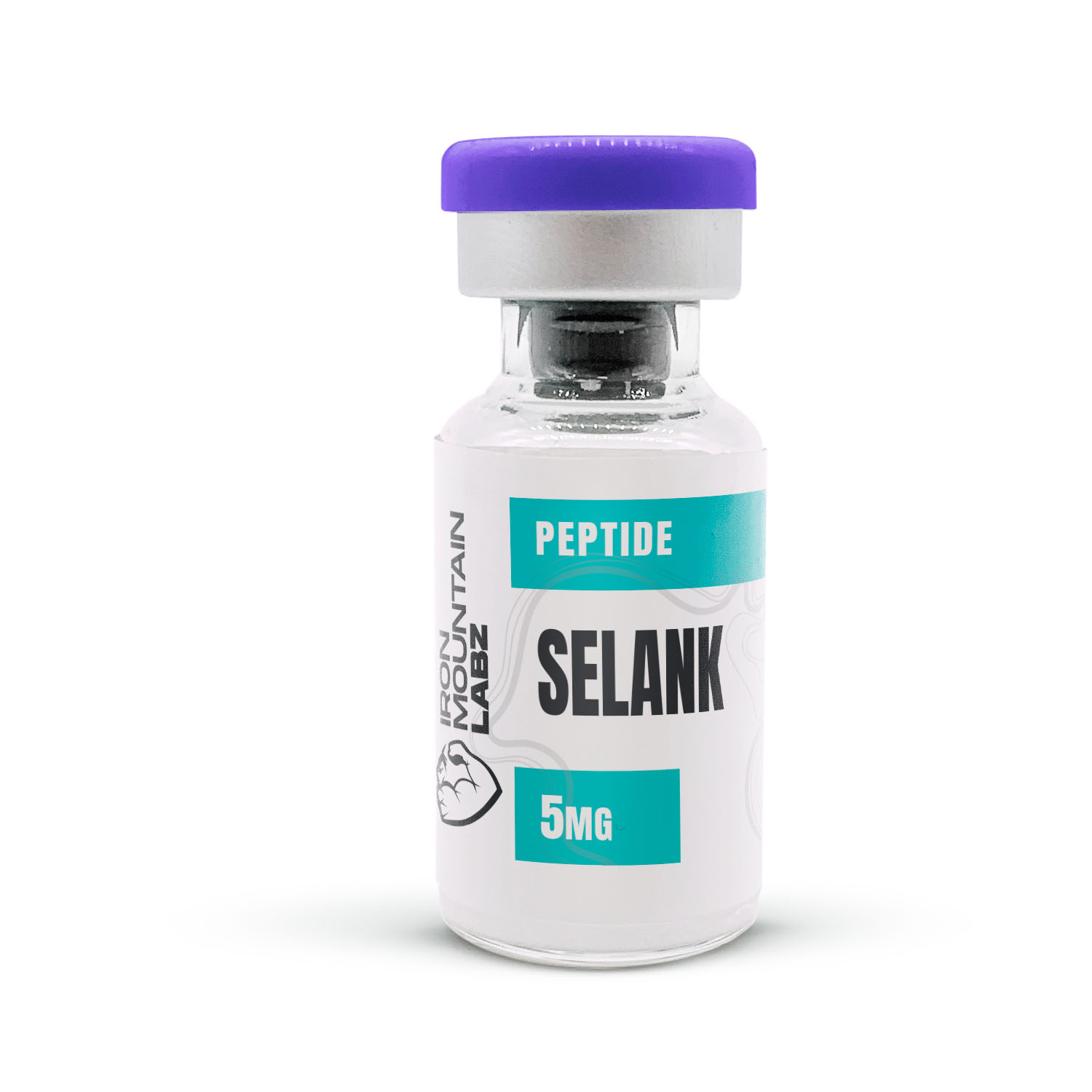 Selank