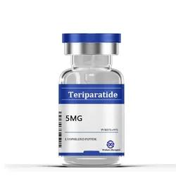 Teriparatide