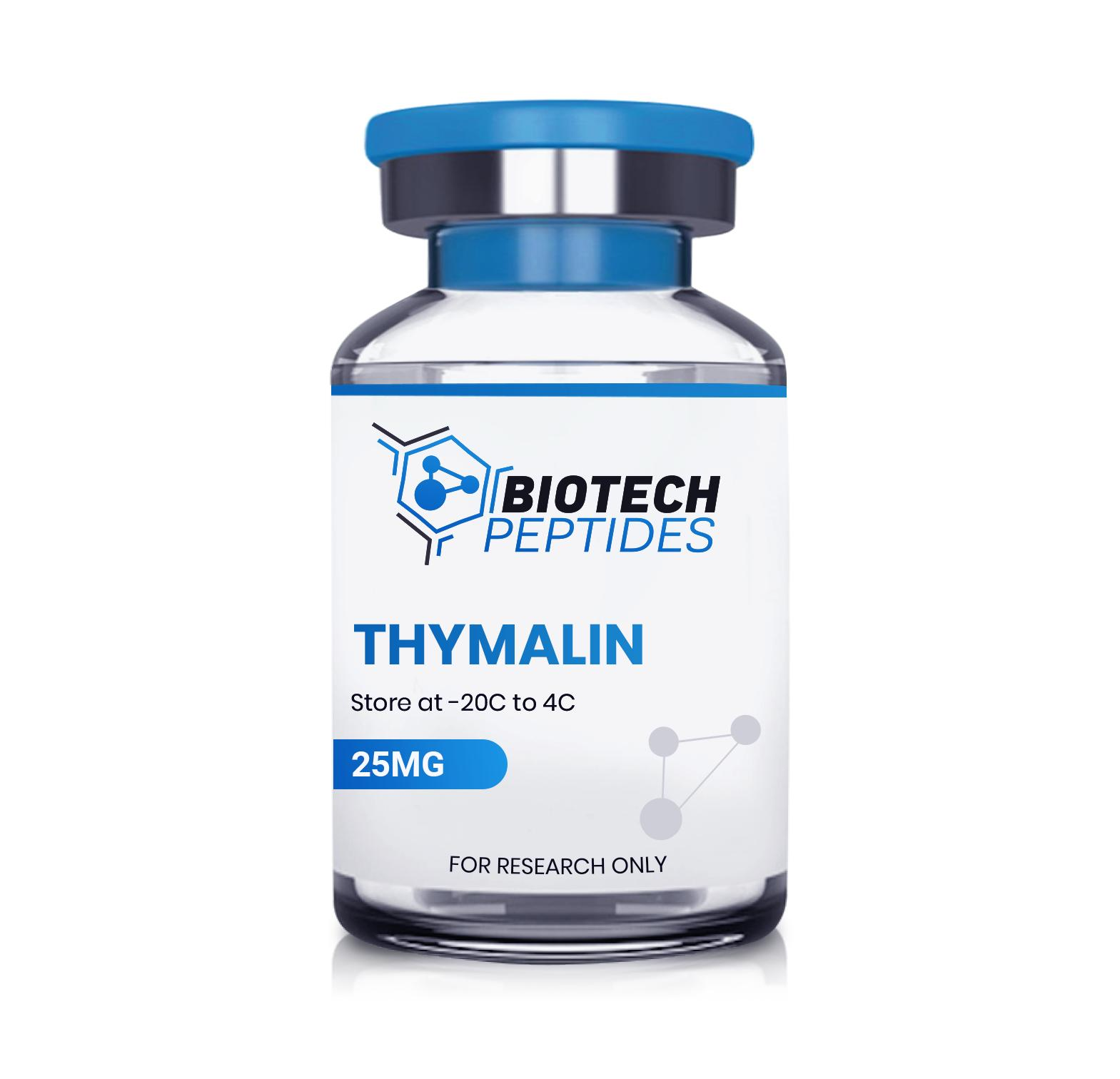 Thymalin