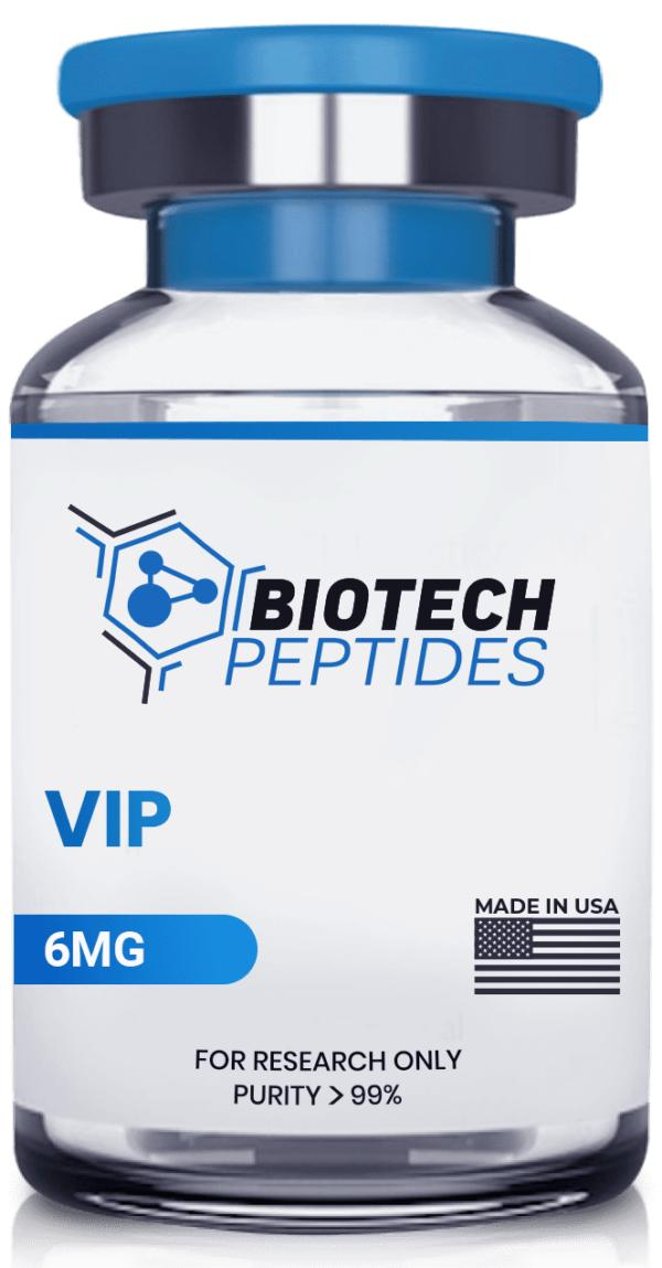 VIP