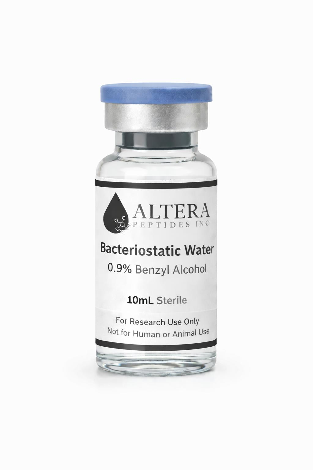 bac.water