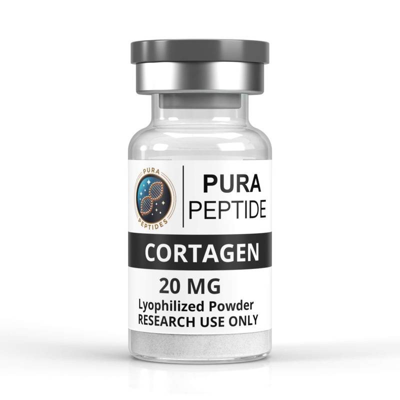 Cortagen